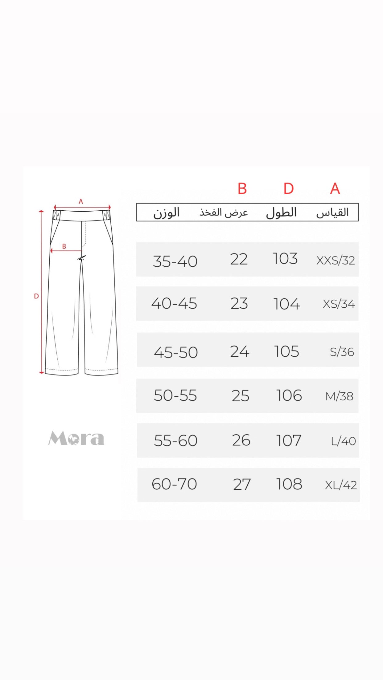 بنطرون كاركو جينز ازرق بنجمة منفصلة ,قالب طبيعي