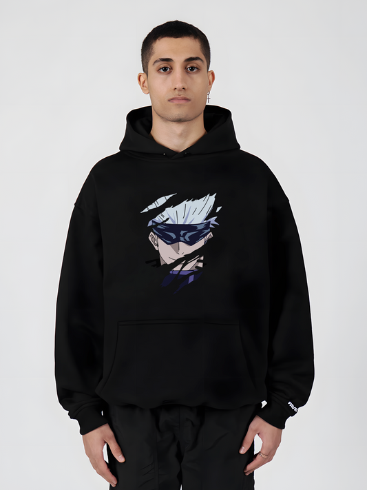 هودي ايتاشي اوتيشيا