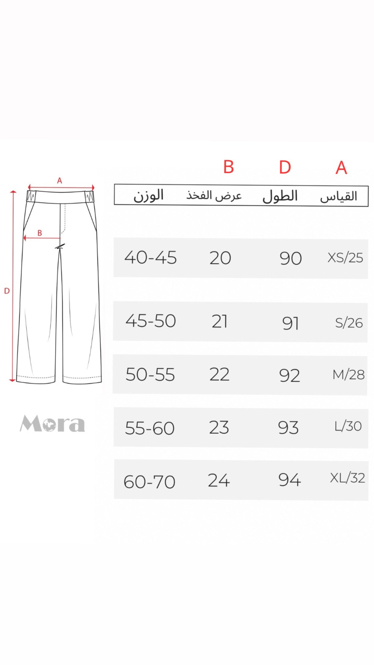 بنطلون جينز بوي فريند مهشم وبخصر عالي اسود ,قالب طبيعي