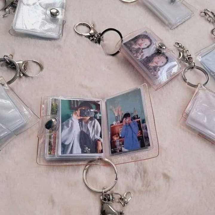 مدالية حسب الطلب (20 صورة وجة وظهر)