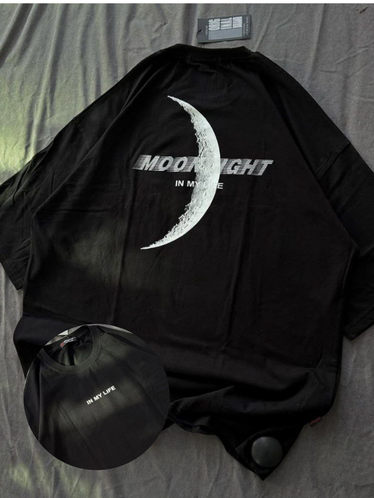 تيشيرت هذة حياتي