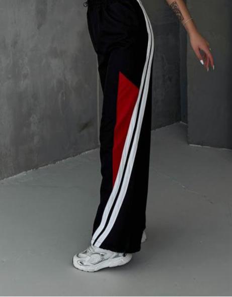 بجامة رياضية مطرية , قالب طبيعي