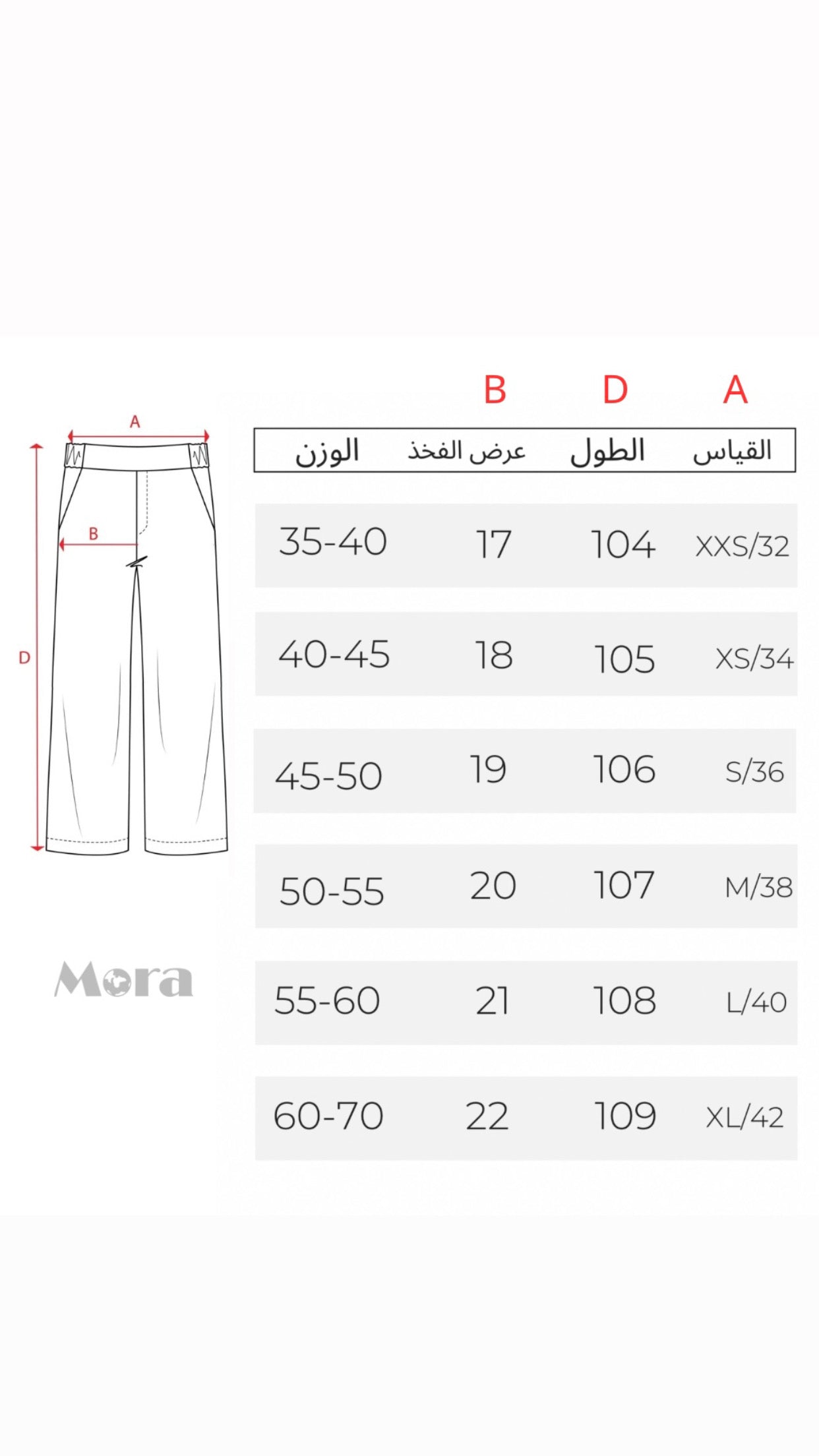 بنطرون جينز نسائي لون اسود , عالي الخصر