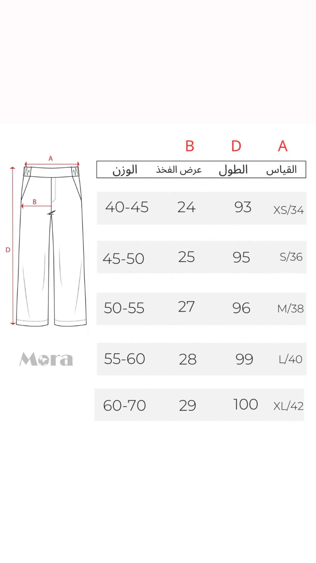 بنطرون رسمي كتان مربعات , قالب طبيعي