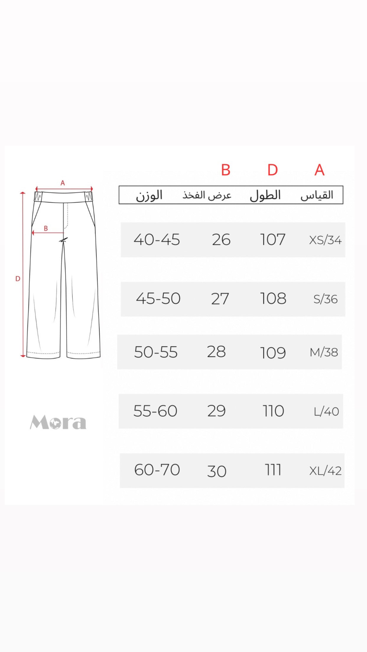 بنطرون جينز اسود نسائي عالي الخصر , قالب طبيعي