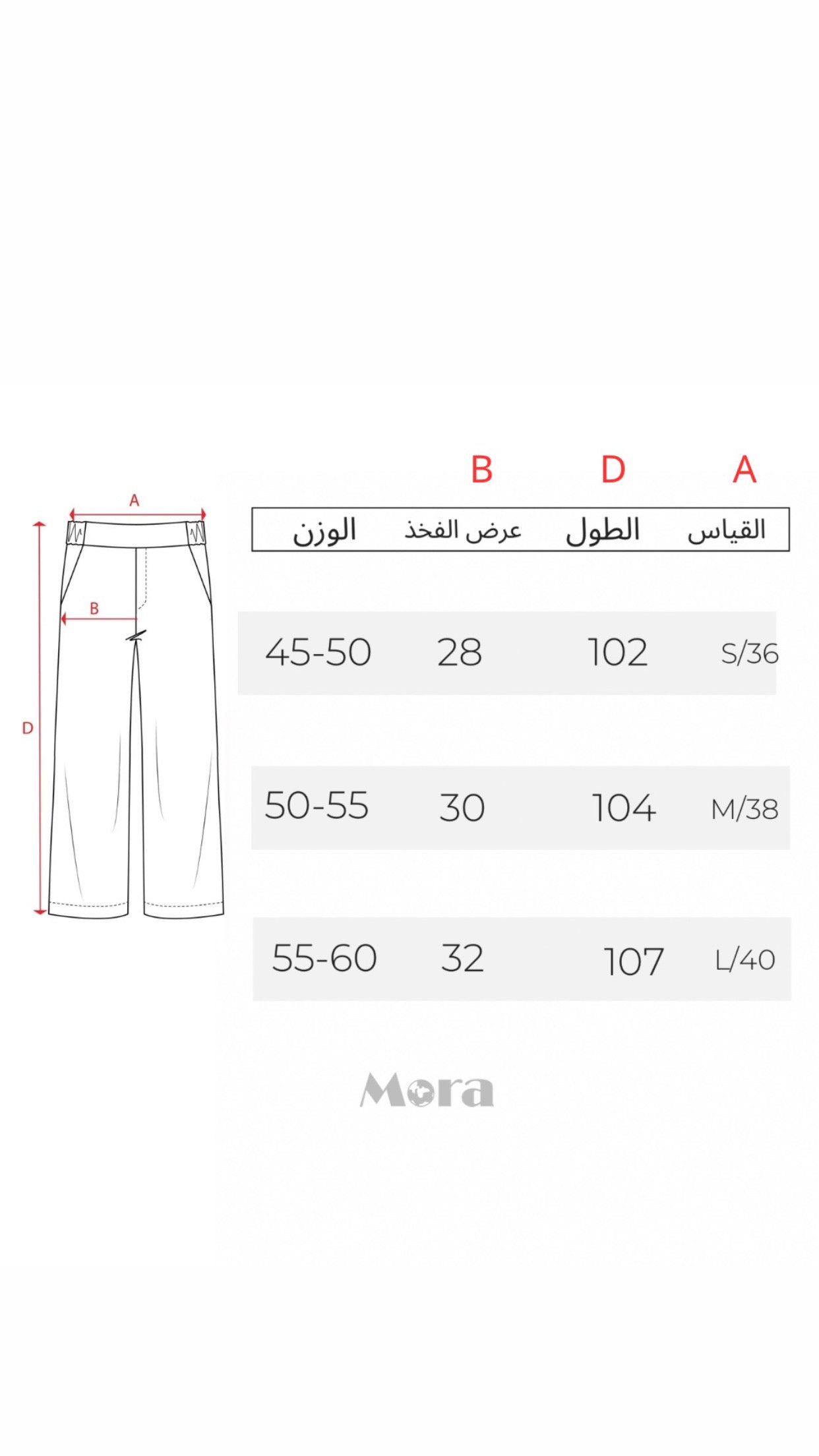 بنطرون كاركو لاستيكة قهوائي ,مطري ,قالب طبيعي