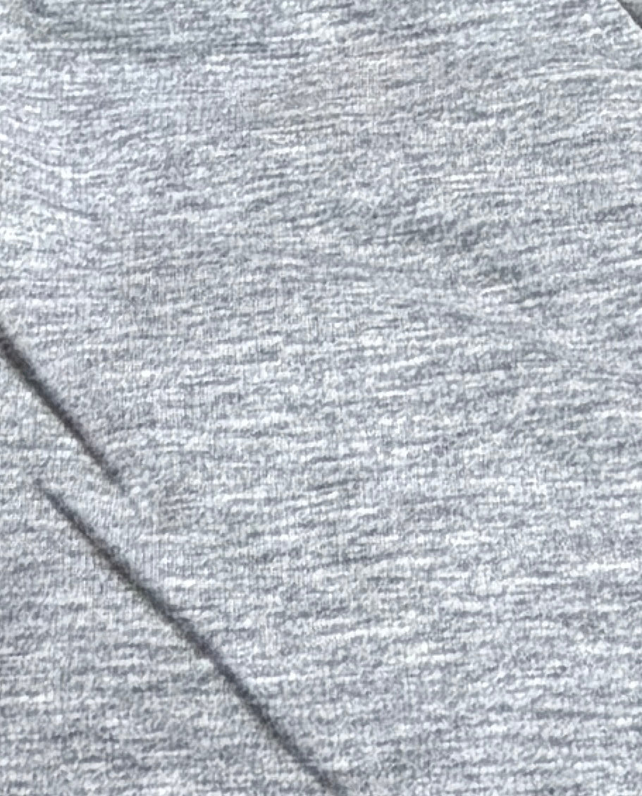 CS هاي قياسات ولون المنتج لا تحذفها 🔴 (شورت بخط جانبي)