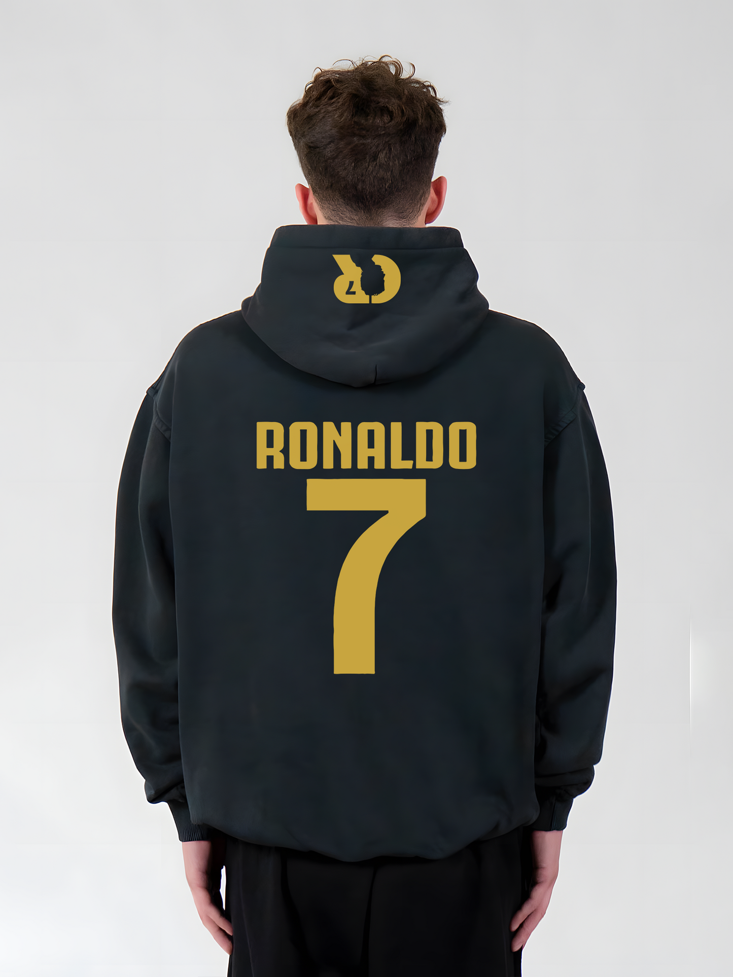 هوديات-جاكيتات ريال مدريد