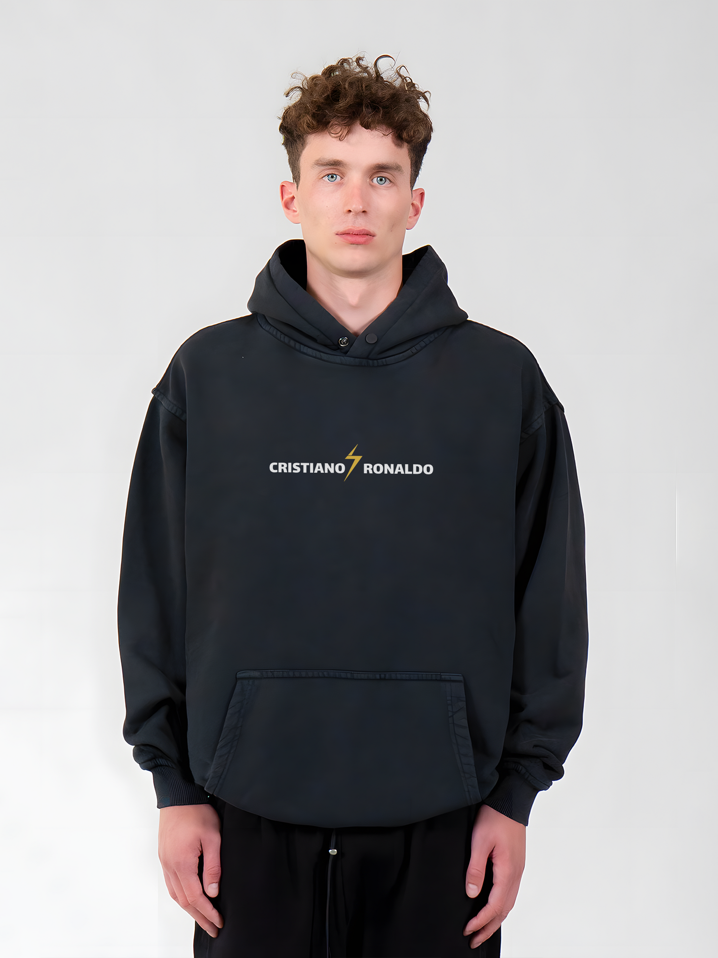 هوديات-جاكيتات ريال مدريد