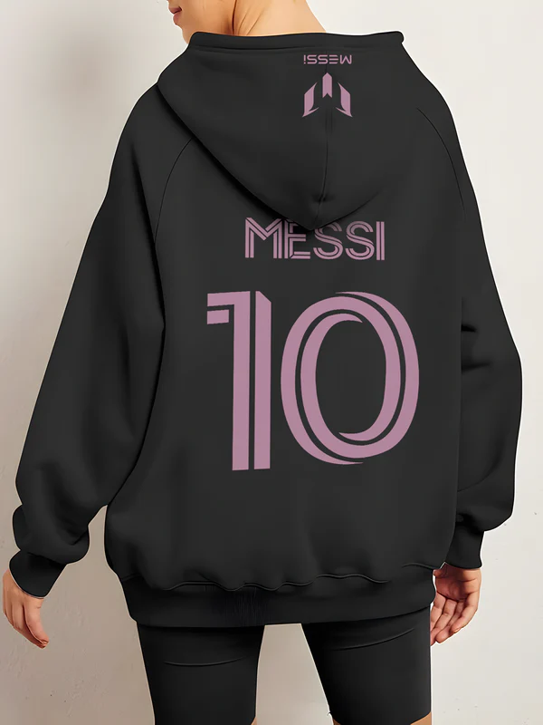 هوديات-جاكيتات برشلونة