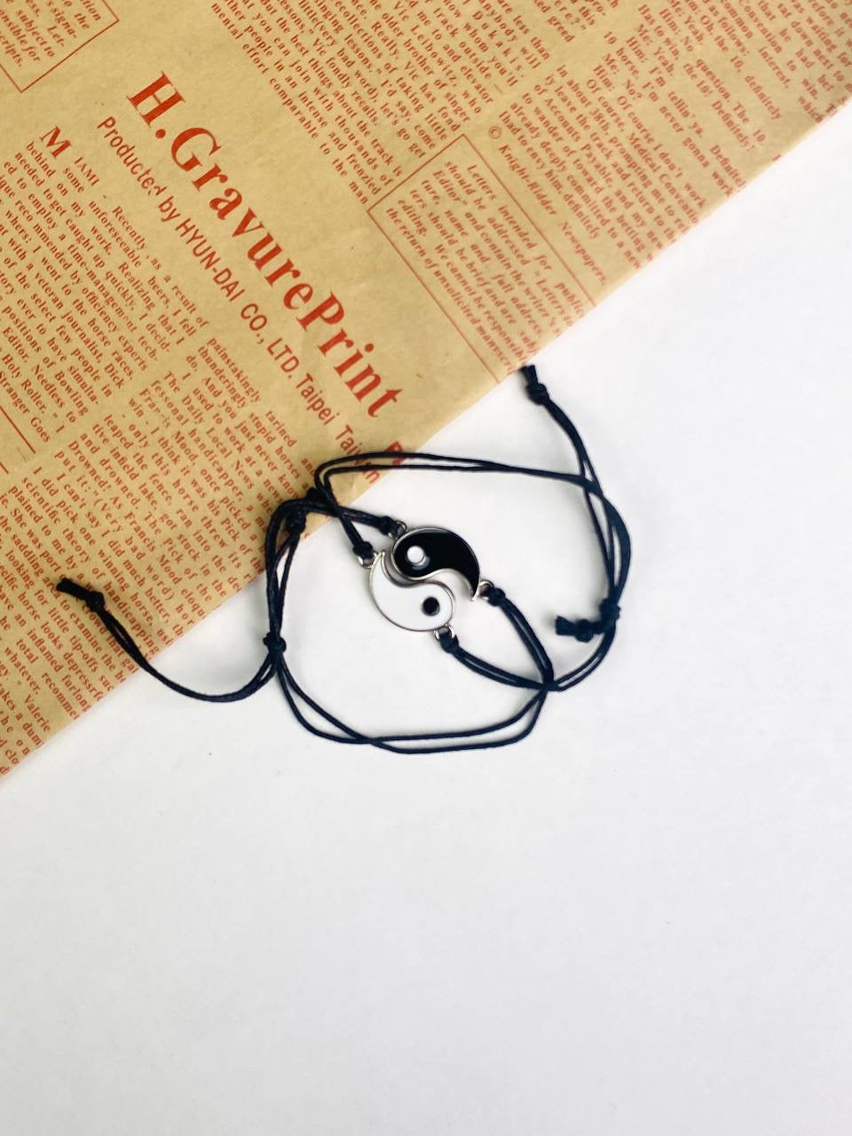 سوار الليل والنهار (قطعتين)