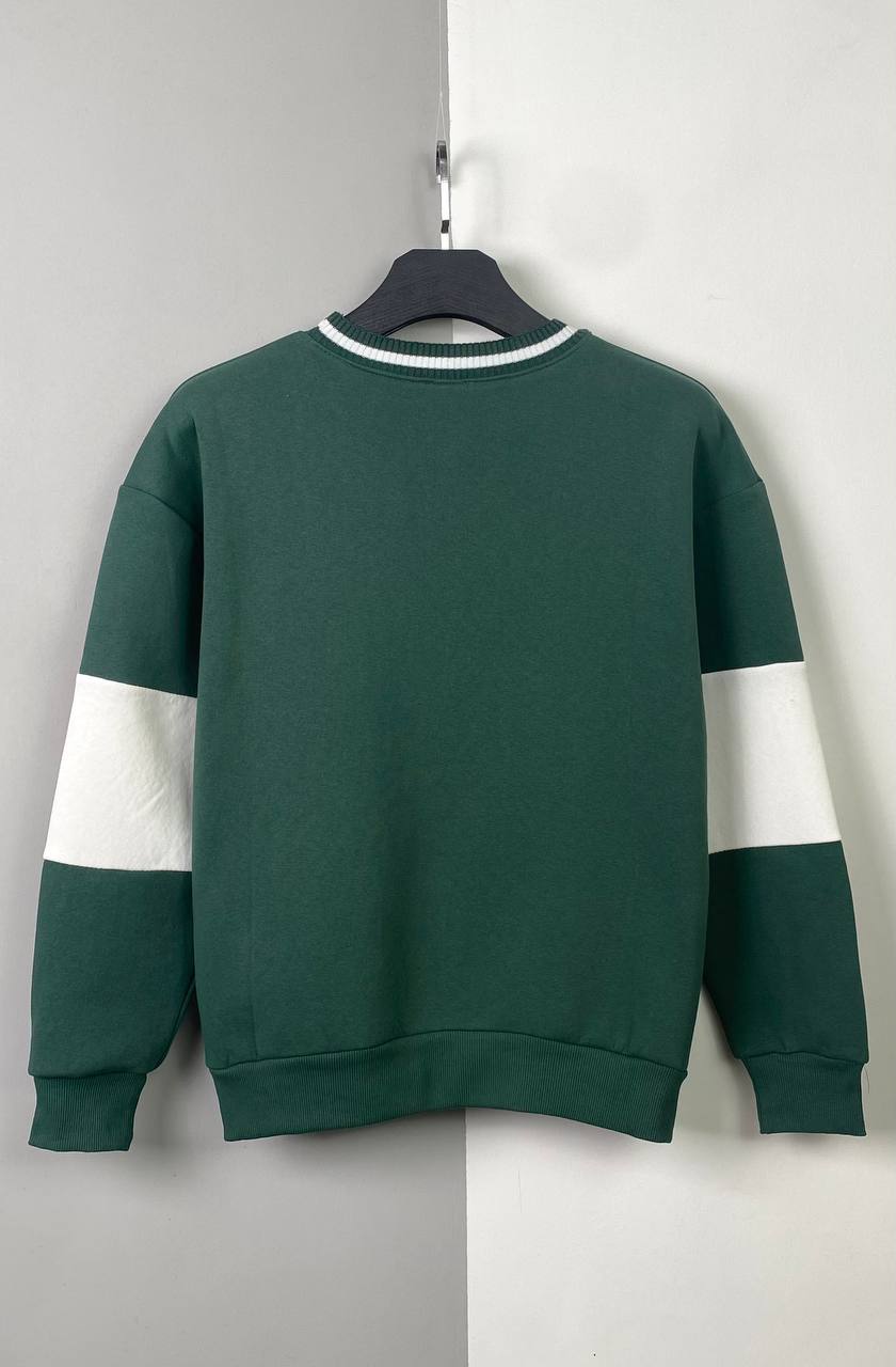 سويتشيرت شيكاغو