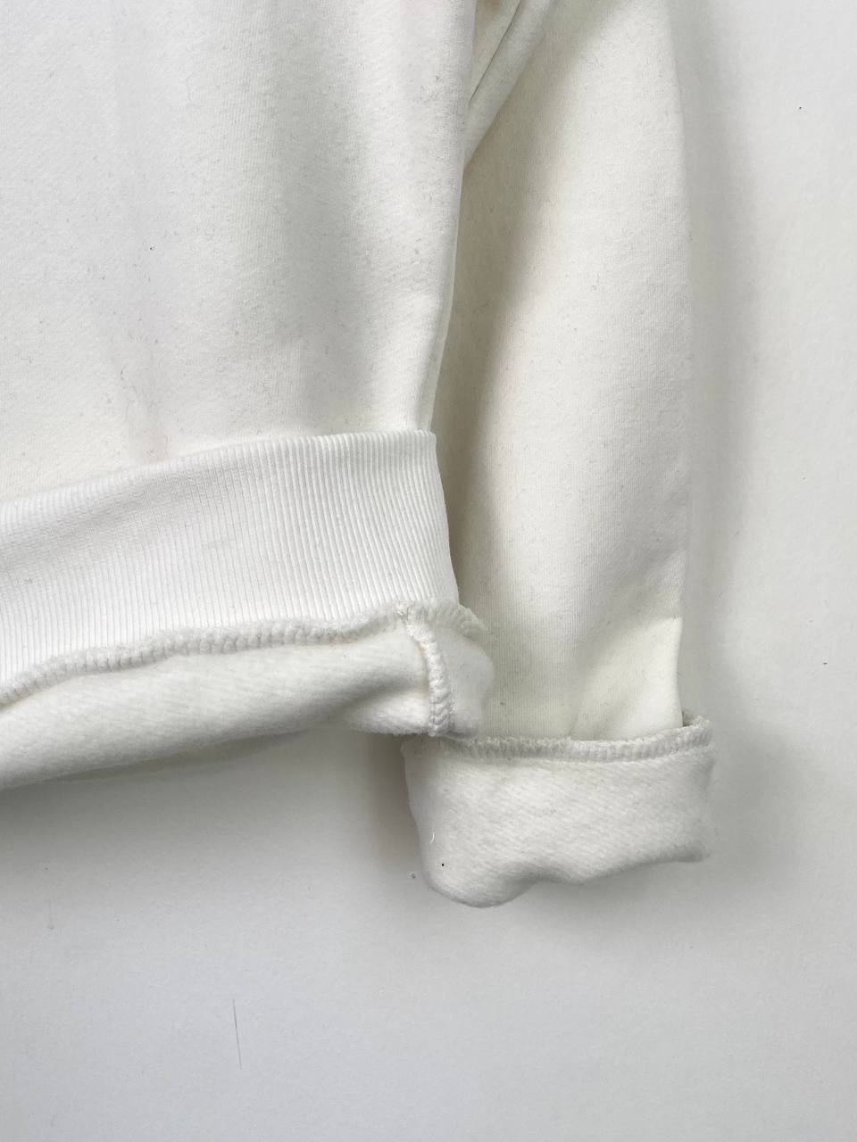 بقبعة SAME هودي