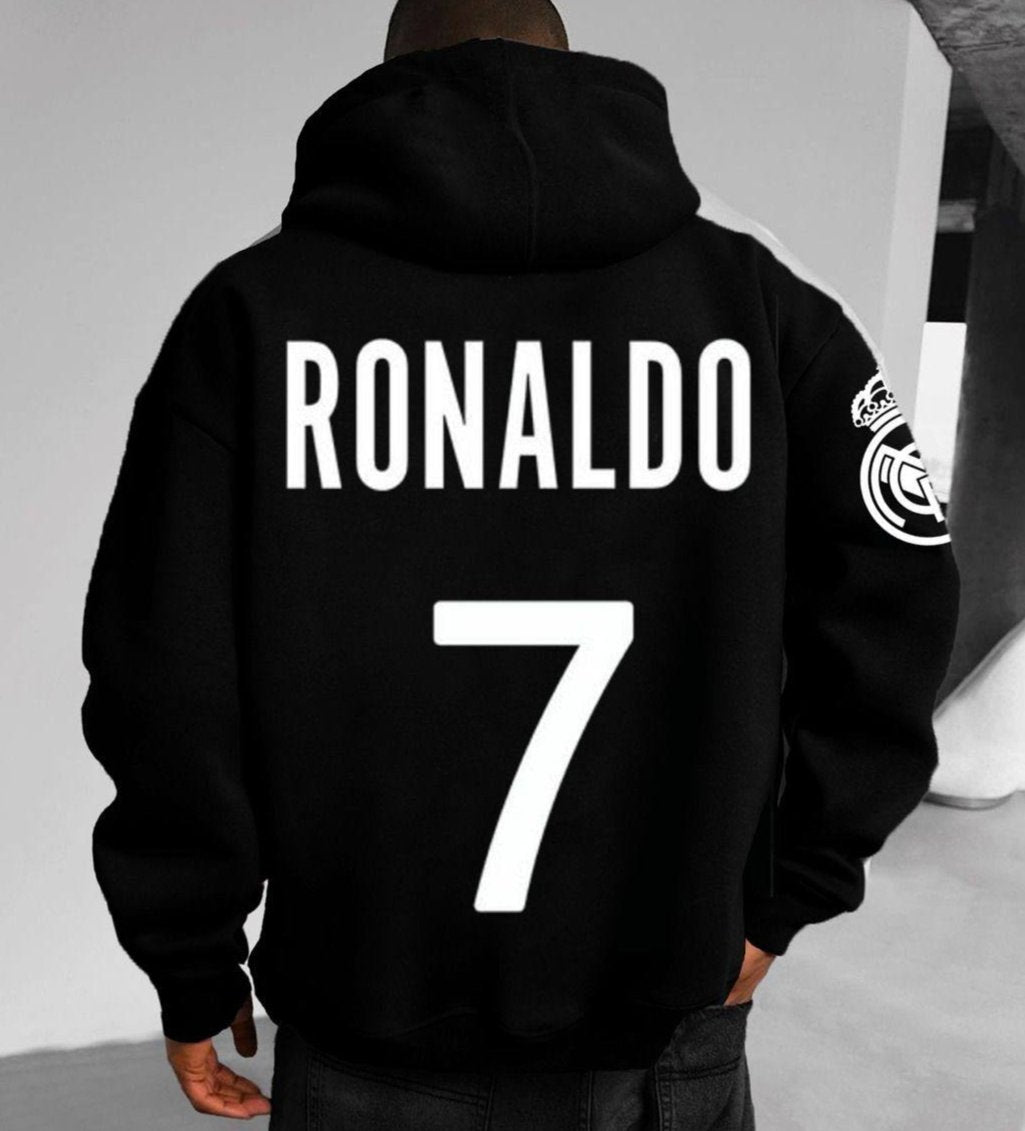 هوديات-جاكيتات ريال مدريد