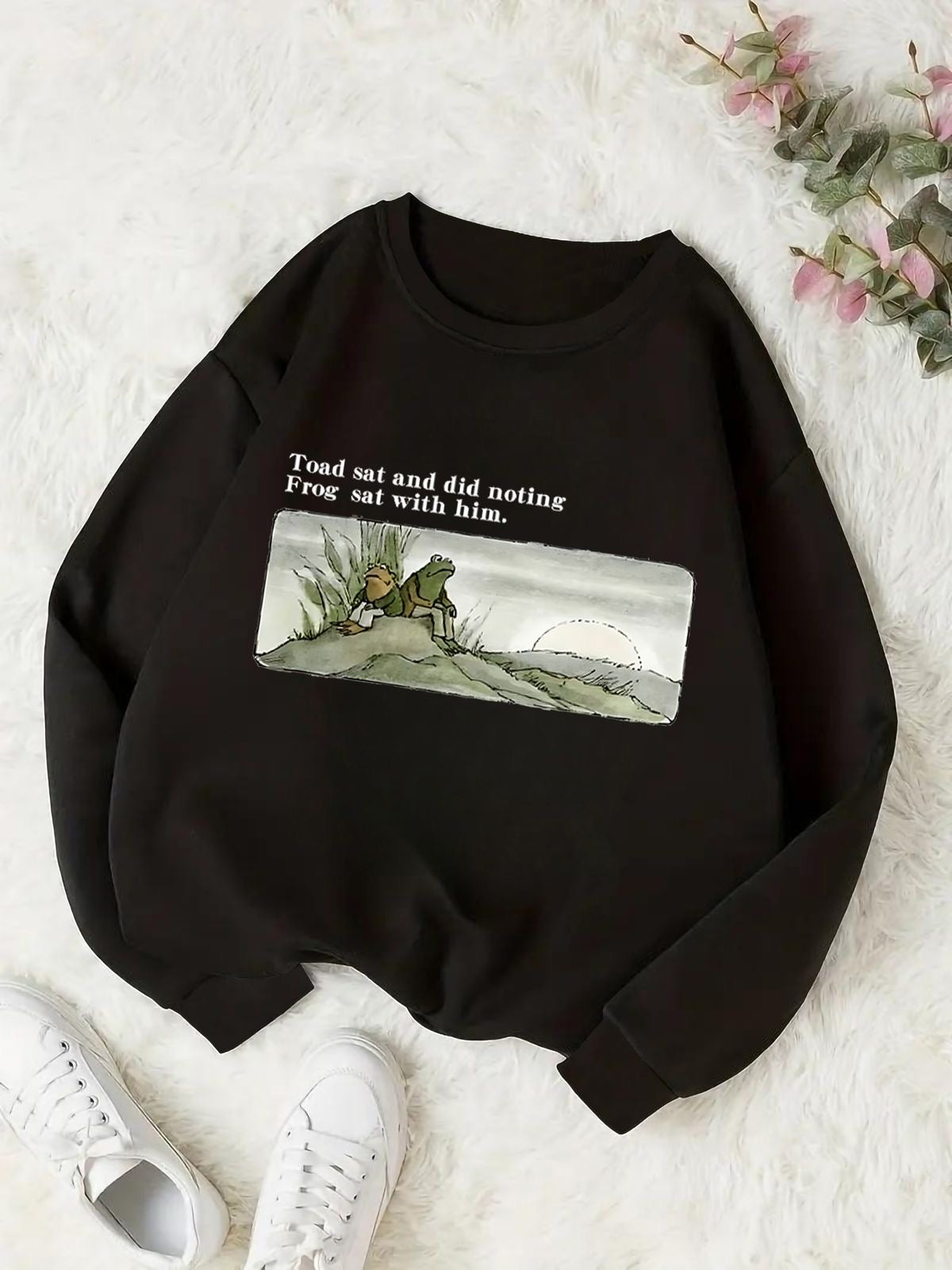 سويتر عبارات منوعة ,قالب طبيعي ,قطني صيفي