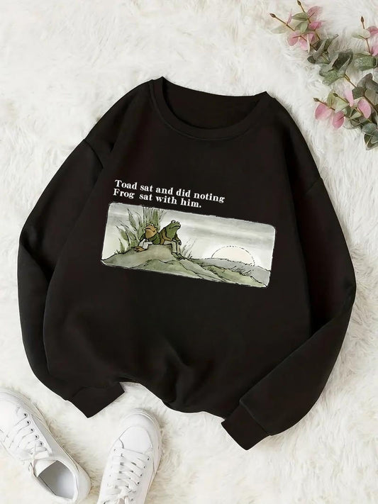 سويتر عبارات منوعة ,قالب طبيعي ,قطني صيفي