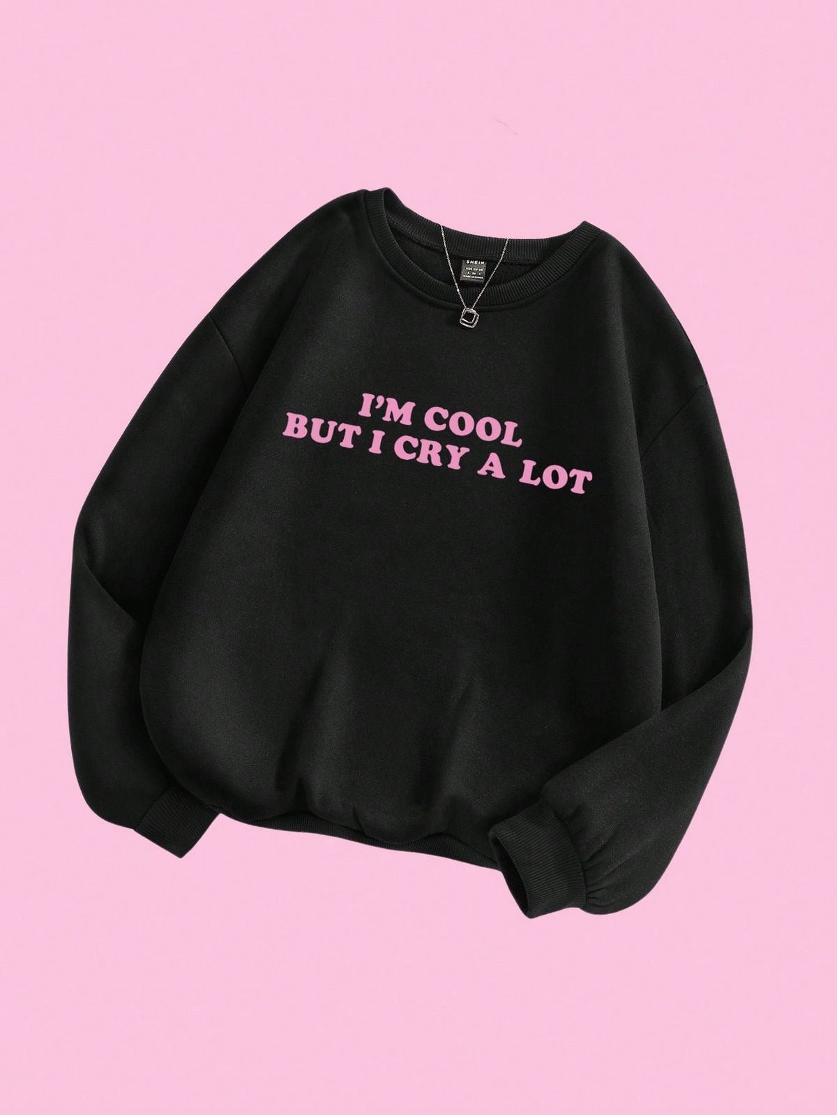 سويتر عبارات منوعة ,قالب طبيعي ,قطني صيفي