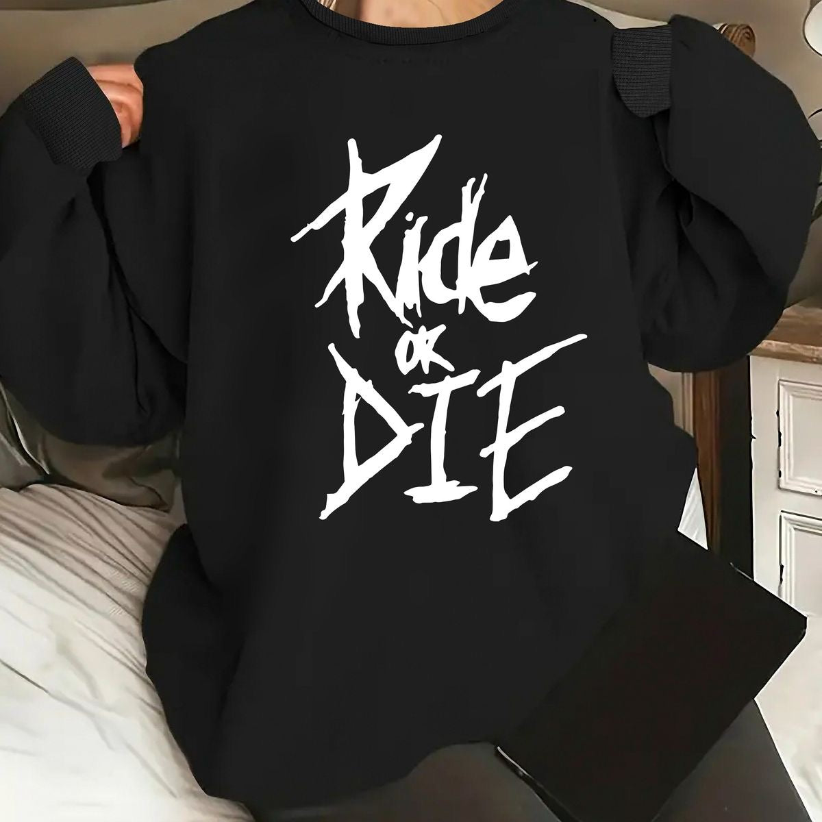 سويتر عبارات كبيرة ,قطني صيفي ,قالب طبيعي