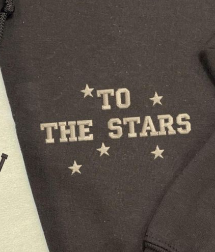 هودي ثنائي انت القمر