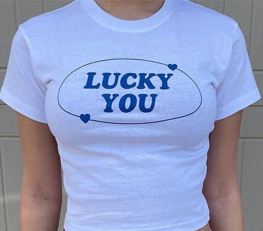 توب بناتي عبارات قصيرة