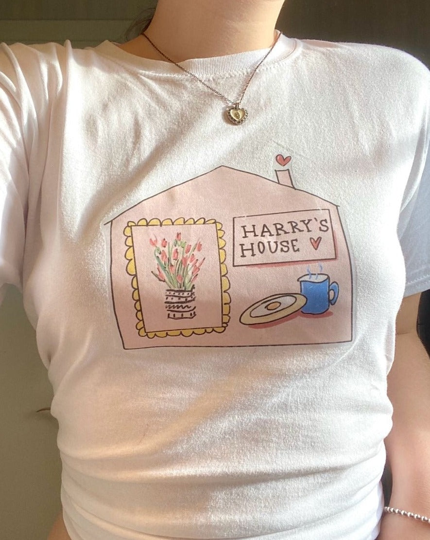 توب بناتي عبارات قصيرة