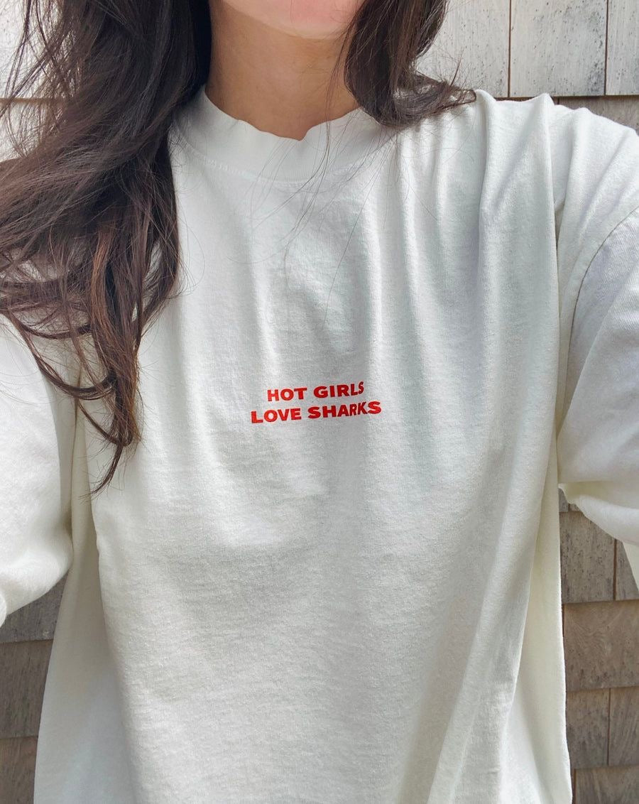 تيشيرتات عبارات