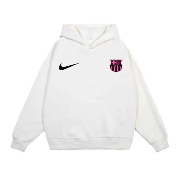 هوديات-جاكيتات برشلونة