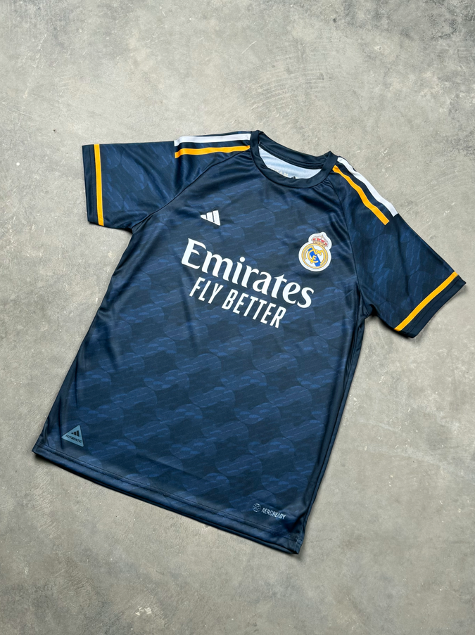 دريس تيشيرت ريال مدريد أردا جولر ,قالب كبير