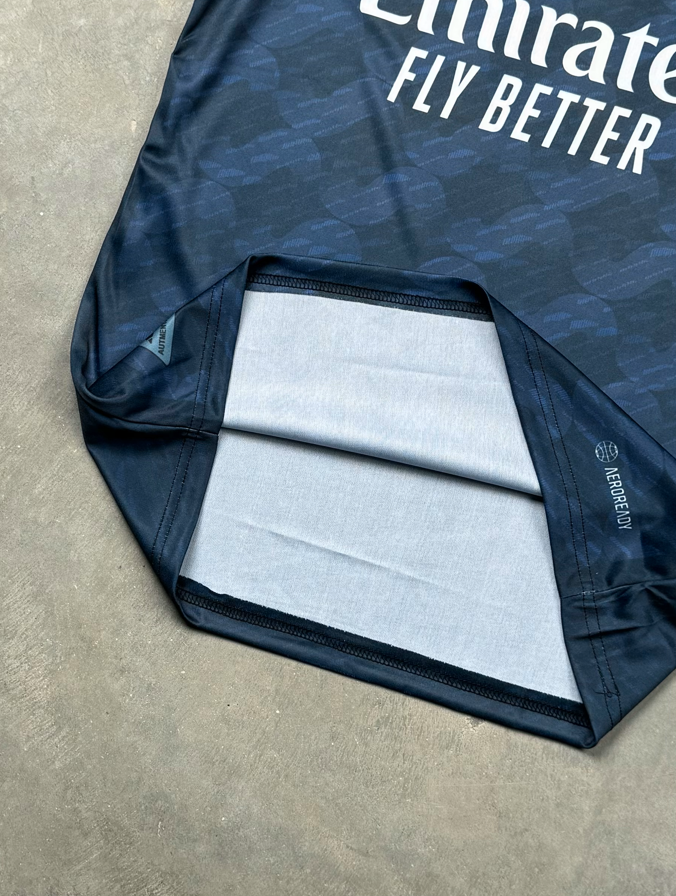 دريس تيشيرت ريال مدريد أردا جولر ,قالب كبير