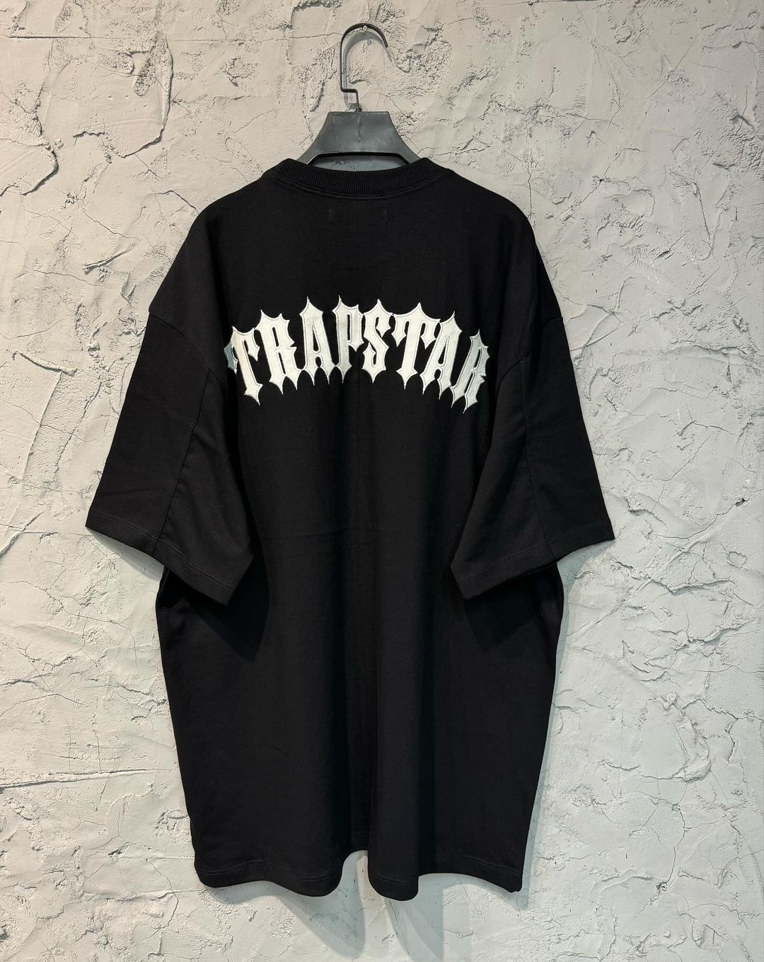 TRAPSTAR تيشيرت