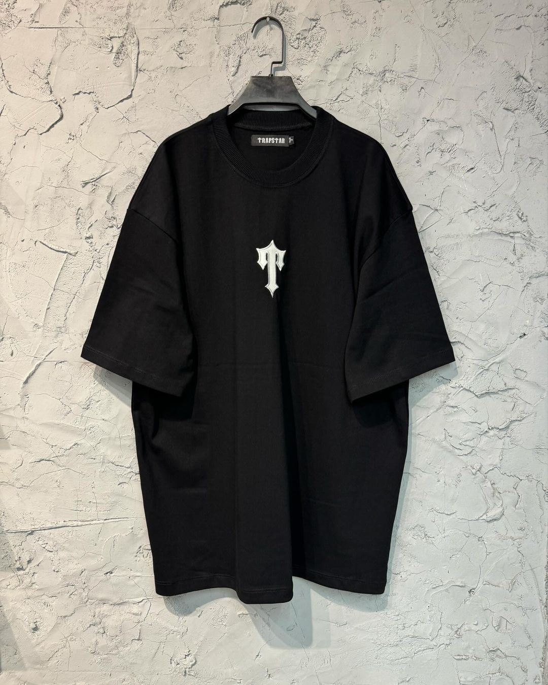 TRAPSTAR تيشيرت