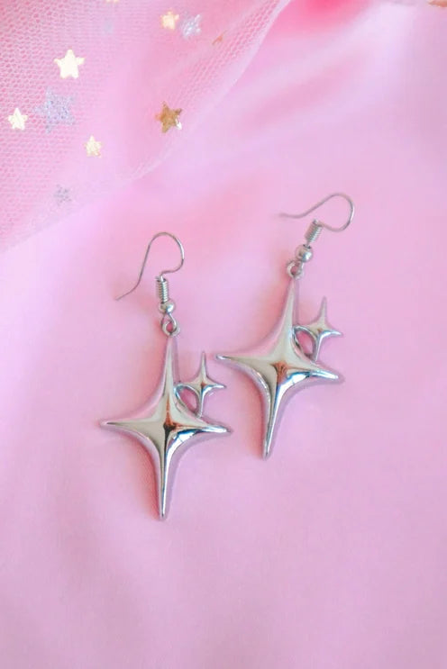 تراجي بناتية نجوم