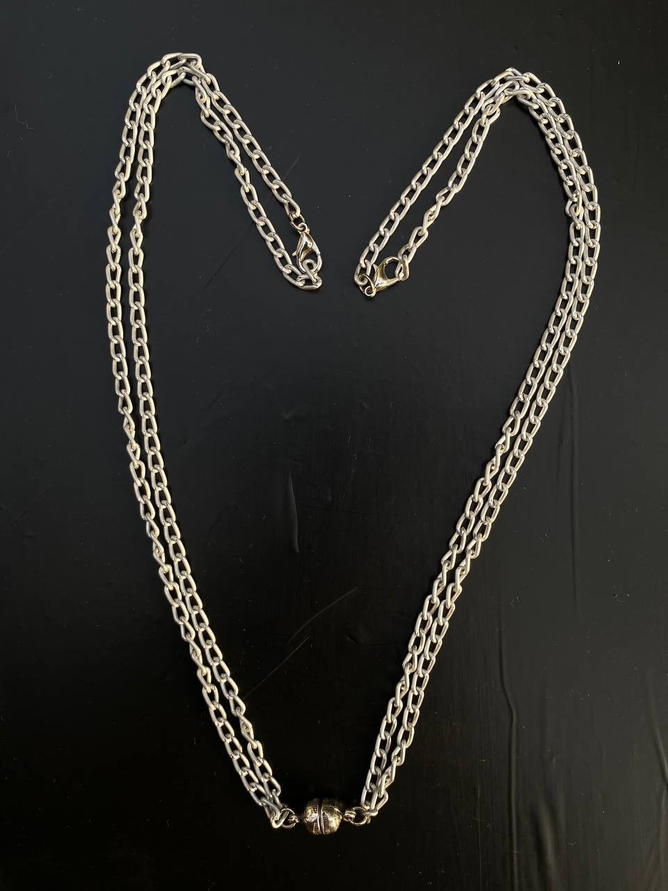 كلاده مغناطيس