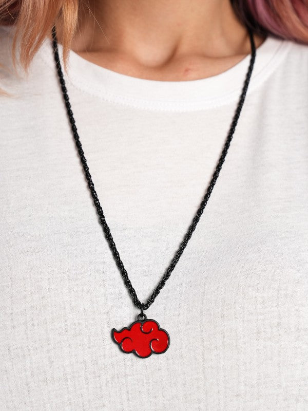 قلادة اكاتسكي