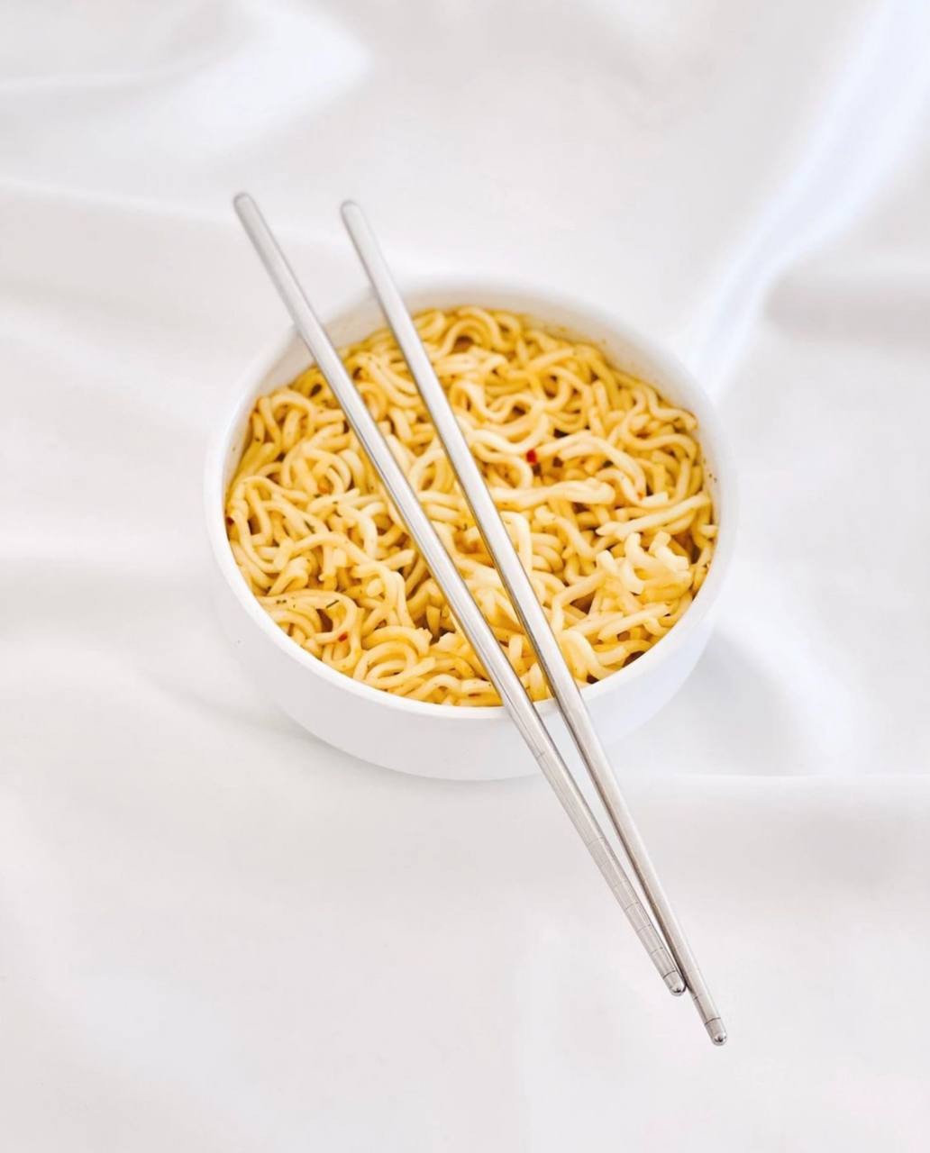 جوبساك معدنية 10 قطع