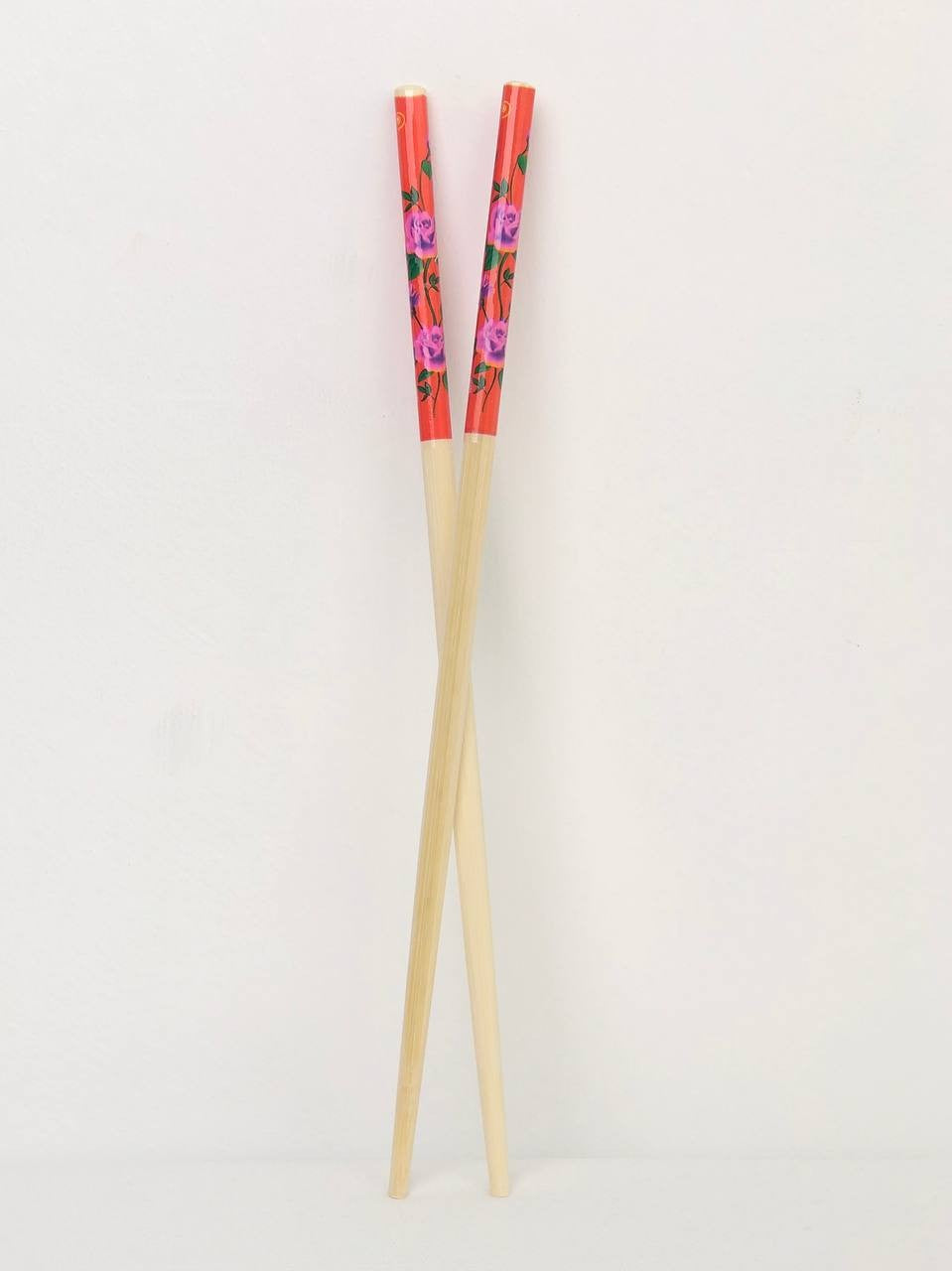 جوبستك ورود 10 اعواد