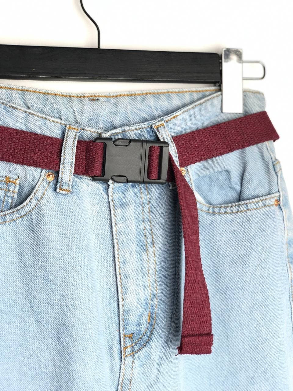 حزام ماروني