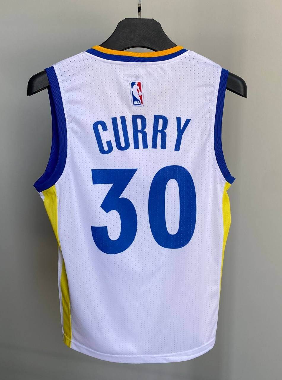 كيمونة كولدن ستايت للاعب كيوري