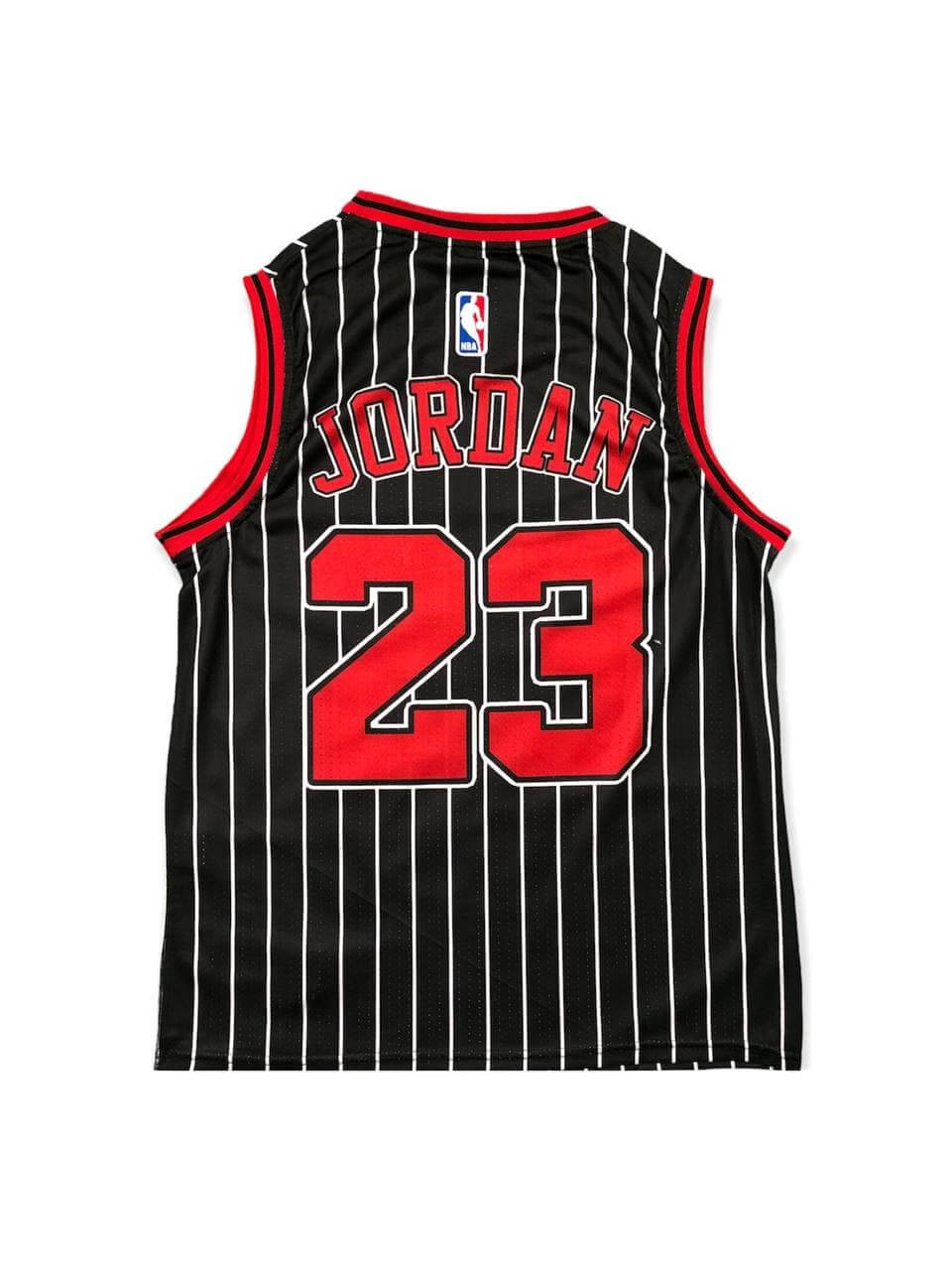 كيمونة شيكاغو