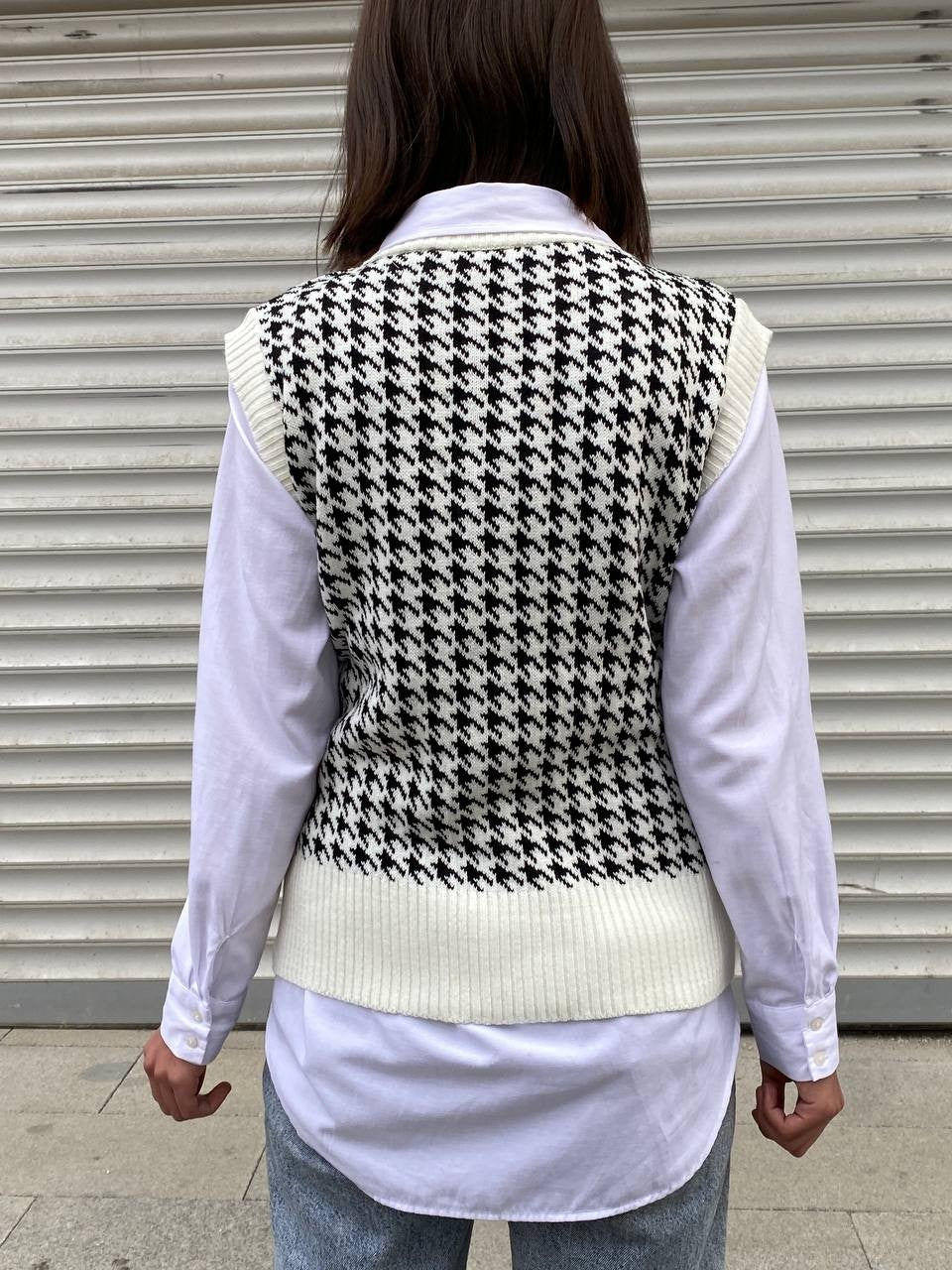 فيست قطني مرن