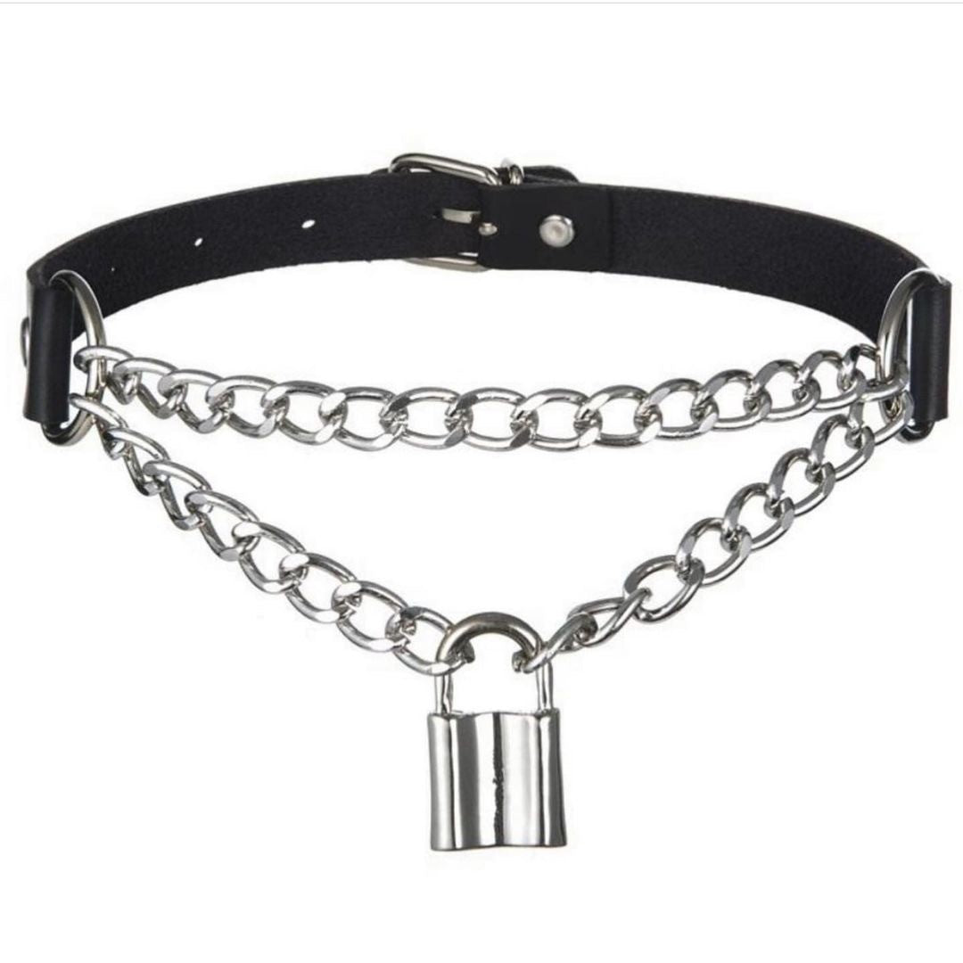 جوكر مفتاح✅