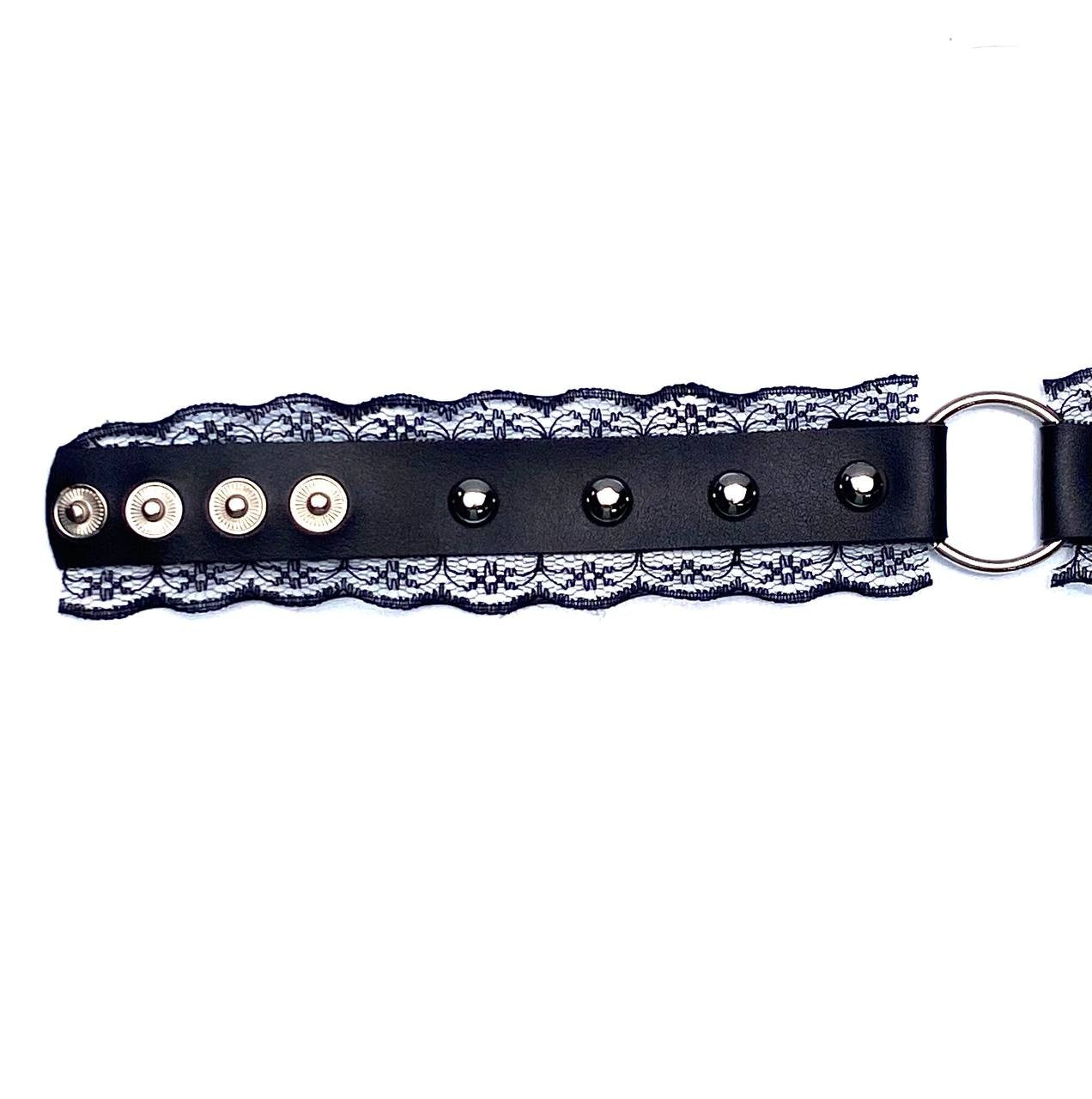 جوكر دائرة جلد✅