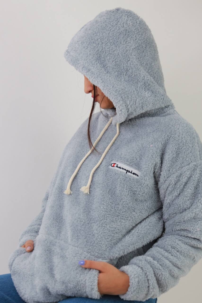 هودي السماء