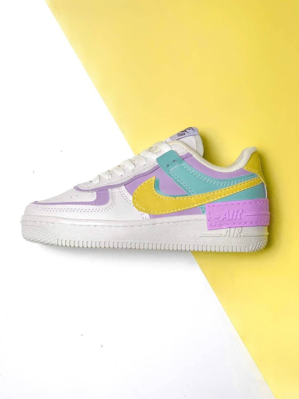 حذاء نايك نسائي Nike