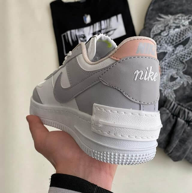 حذاء نايك نسائي Nike