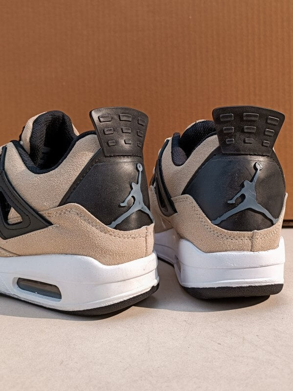 حذاء نايك جي 4 Nike
