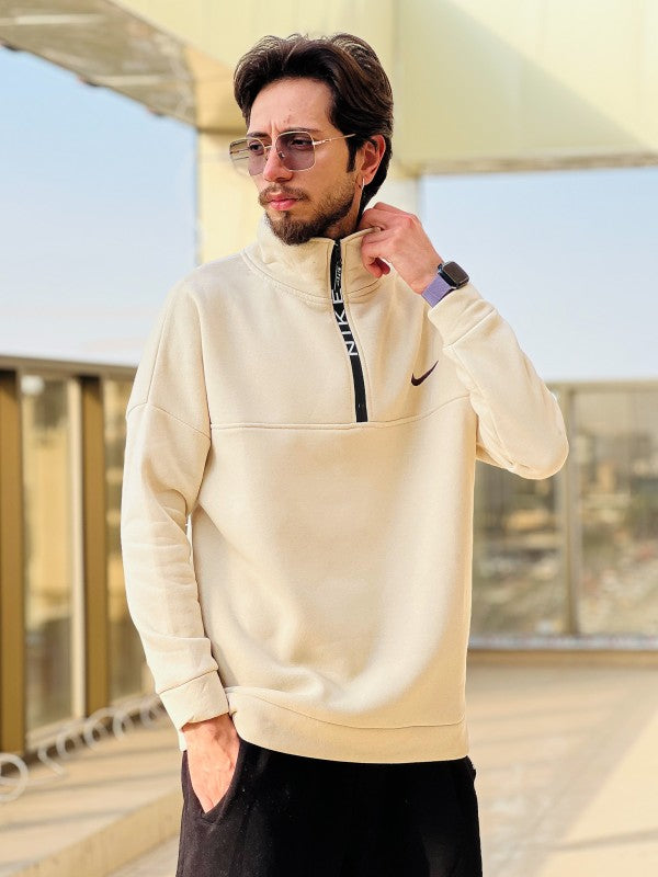 هودي نايك نسائي رجالي