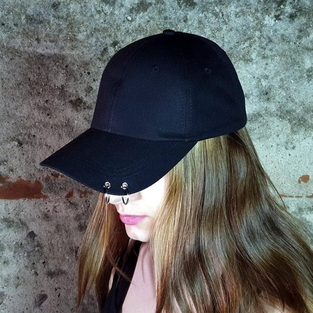 شفقة ذات حلقات 2 ✅