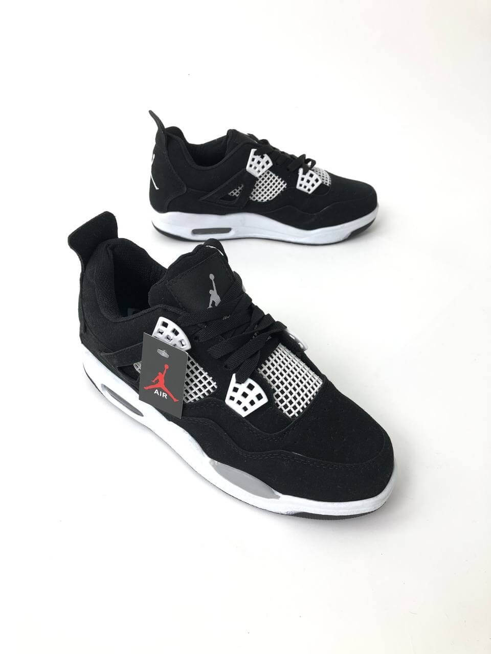 حذاء نايك جي 4 Nike