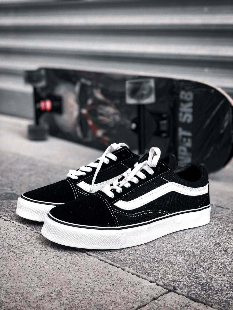 حذاء فانس ,قالب طبيعي (القياسات بين 36>40)